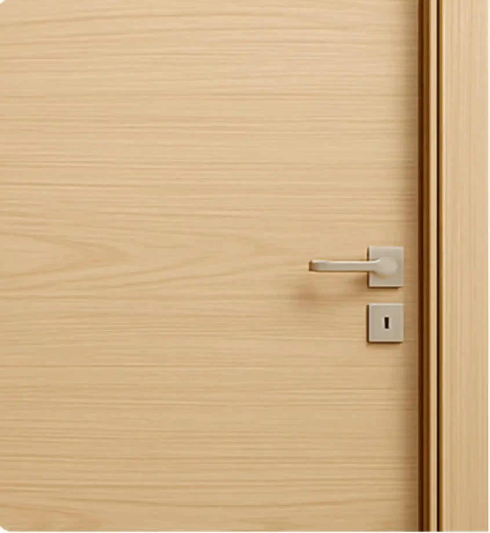 أبواب داخلية كلاسيك